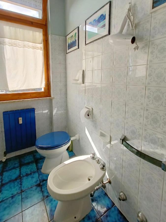 דירות Casa Glicine פירנצה מראה חיצוני תמונה