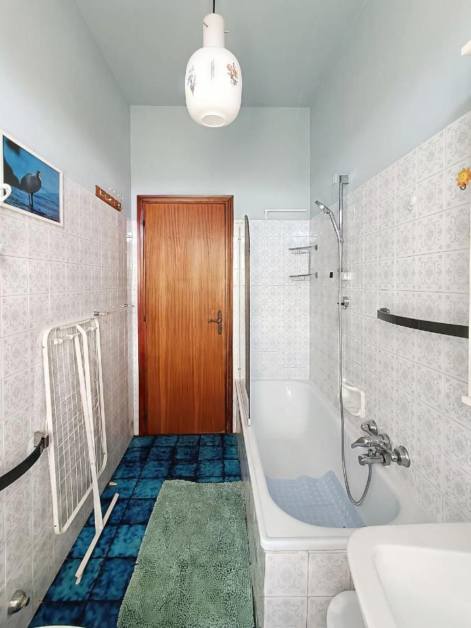 דירות Casa Glicine פירנצה מראה חיצוני תמונה